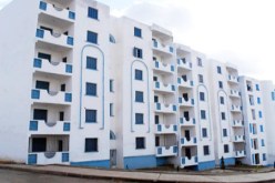 الأوبيجي تقاضي 63 مؤجرا قاموا ببيع مفاتيح سكناتهم بالنعامة