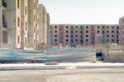 إعتماد ثلاثة أقطاب حضرية جديدة بتبسة