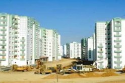 توزيع 253 سكنا اجتماعيا إيجاريا خلال جوان الجاري بتيزي وزو