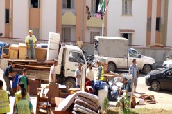 ترحيل 5141 عائلة تقطن سكنات هشة بقسنطينة قريبا