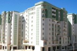 إعادة إسكان 204 عائلة في شقق جديدة بالعلمة