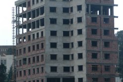 تيبازة: المستفيدون من مشروع 240 سكن تساهمي  يهددون بالاحتجاج