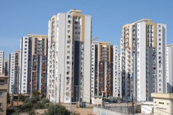 Cnep  تمول شراء الشباب للسكنات الجاهزة بنسبة 100 بالمائة
