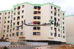 10 هياكل تربوية جديدة مرتقبة في ولاية الجلفة