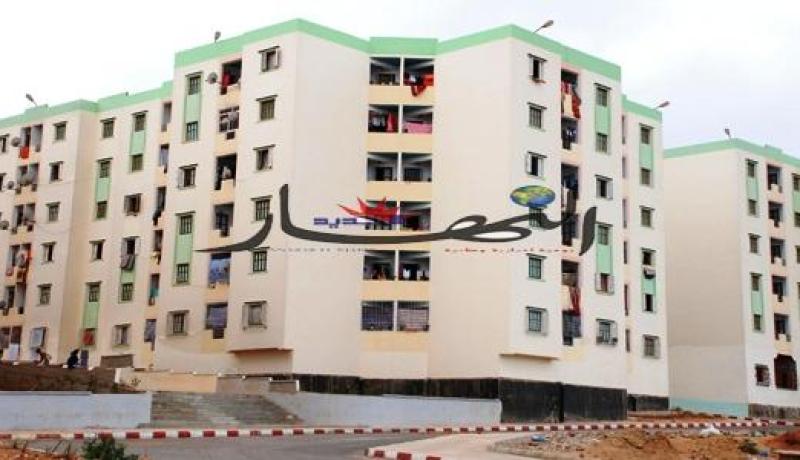 10 هياكل تربوية جديدة مرتقبة في ولاية الجلفة