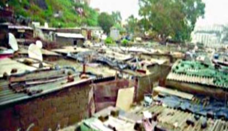 السكنات الهشة تمثل 8 بالمائة من الحضيرة الوطنية للسكن