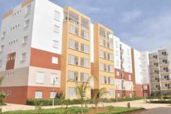 النهار تنشر المواقع المعنية بتسليم مفاتيح «عدل»