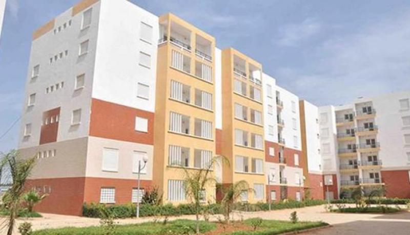 النهار تنشر المواقع المعنية بتسليم مفاتيح «عدل»