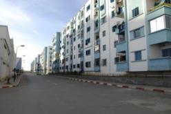 سفير إيطاليا يؤكد استعداد بلاده للمساهمة في بناء السكنات في الجزائر