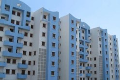 بن خالفة للنهار‮:‬ ‮''‬قروض السكن الميسرة الفائدة لن تطبق بأثر رجعي‮ ‬حاليا‮''‬