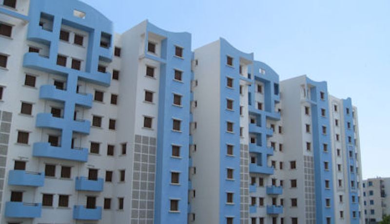 بن خالفة للنهار: ''قروض السكن الميسرة الفائدة لن تطبق بأثر رجعي حاليا''