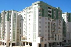 الشروع في تنفيذ برنامج خاص لتأهيل المدينة الجديدة في قسنطينة