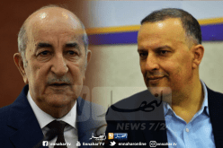 رسالة مفتوحة إلى السيد رئيس الجمهورية