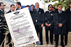 النقابة الوطنية لملاحي الطيران.. أعلمنا الإدارة بالإضراب لكننا قوبلنا بإجراءات تعسفية