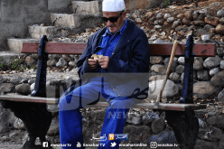 2 مليون متقاعد سيتم إعفاؤهم من IRG 