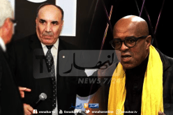 تعيين العياشي مستشارا لوزيرة الثقافة وخلاصي وونوغي مستشارين لوزير الاتصال