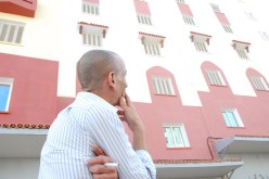 تعليمات صارمة من أجل توزيع سكنات الجنوب