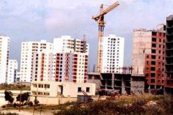 الانطلاق قريبا في إنجاز 500 مسكن ترقوي مدعم بتيسمسيلت
