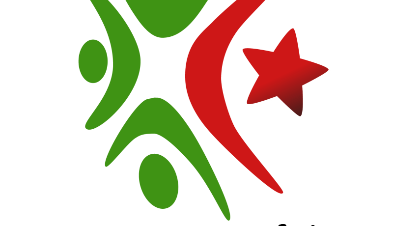 الفاف تكشف عن القائمة النهائية للمرشحين لرئاسة الرابطة المحترفة لكرةالقدم