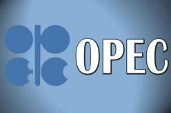 السعودية تنفي إلغاء “أوبك”