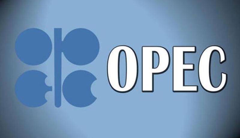 السعودية تنفي إلغاء “أوبك”