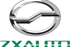 ''جي أم سي'' تسوق سيارات أوتي وا اكس زاد  بالجزائر