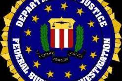 جزائري يخترق موقع ''أف بي آي'' ويسطو على قرابة مليون دولار