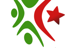 الجمعية العامة التأسيسية للرابطة المحترفة يوم الـ29 ماي