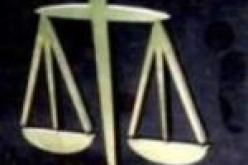 عون حرس حدود في عين كرمة بالطارف يصوّر شريطا جنسيا لفتاة