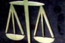 مير زرالدة ومديرة مركز الأعمال تحت الرقابة القضائية