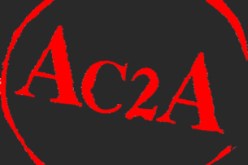 20 بالمائة ارتفاع في حجم مبيعات وكالات السيارات في الثلاثي الأول من 2011