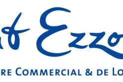 مجمع فالارتيس السويسري يفتتح مركزه التجاري و الترفيهي بالجزائر