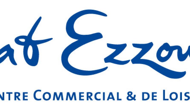 مجمع فالارتيس السويسري يفتتح مركزه التجاري و الترفيهي بالجزائر