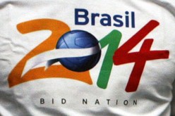 مونديال 2014 أشغال توسيع المطارات تسير وفق البرنامج الزمني المحدد