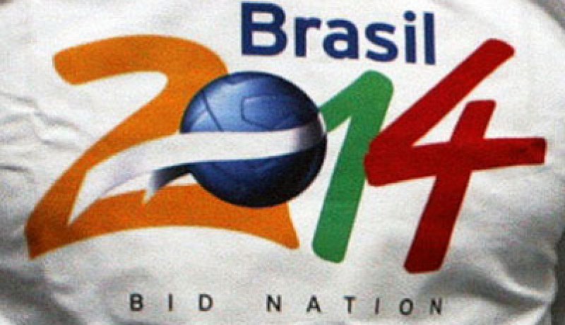 مونديال 2014 أشغال توسيع المطارات تسير وفق البرنامج الزمني المحدد