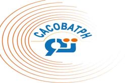 2600 مليار تعويضات «كاكوباث» للعمال خلال2016