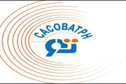 تعويض العمال عن ارتفاع درجات الحرارة بالهضاب بداية من صيف 2017