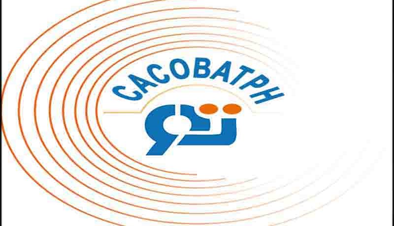 تعويض العمال عن ارتفاع درجات الحرارة بالهضاب بداية من صيف 2017