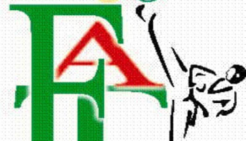 الاتحادية الجزائرية للكاراتي: “مصير تسيير الهيئة الفيدرالية يتحدد في غضون شهر يوليو القادم”