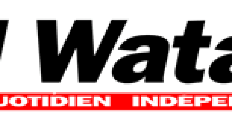 A l’attention de Monsieur Directeur de la publication El Watan