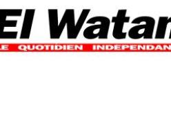 هـــــذه هي‮ ‬الديمقراطية‮…!‬