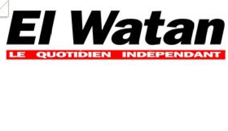 هـــــذه هي‮ ‬الديمقراطية‮…!‬