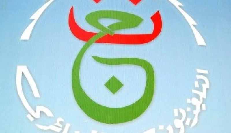 مسؤول في قسم الروبورتاج بمديرية الأخبار يلجأ إلى الزوايا لإسترجاع منصبه