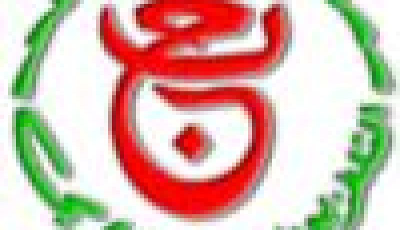 عدم احترام بلقاسم زيطوط شروط التلفزيون سبب تعطيل أعماله