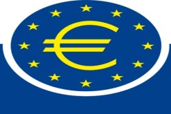 سعر الأورو‮ ‬ينخفض إلى ‮1‬‭,‬‮03 ‬مقابل الدولار