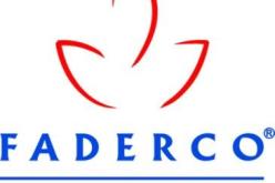 ''أوان للفوط الصحية'' ترعى الطبعة الثانية للقافلة الوطنية لكرة الشاطئ إناث