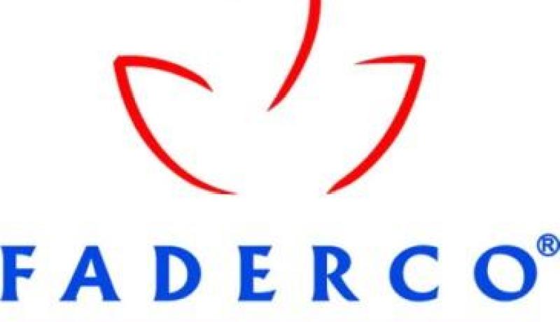 ''أوان للفوط الصحية'' ترعى الطبعة الثانية للقافلة الوطنية لكرة الشاطئ إناث