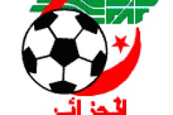 الفاف ستضمن أحسن تحضير لـ''الخضر'' وتضبط البرنامج تحسبا لرهان المغرب