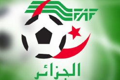 الفاف تتراجع عن تأجيل الجمعية العامة الانتخابية