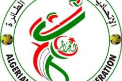 الجزائر: تعيين الايطالي فرانسوا سالفاني مدربا جديدا للمنتخب الوطني للاناث